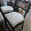 Customer photo 2 of 2