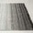 Lantanas Striped Indoor Rug-52153688