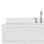 Ensemble de meuble-lavabo simple 55 po Hamlet-26649254