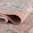 Denena Oriental Indoor Rug-1030173093