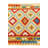 Runner Odonnell Multi Rug