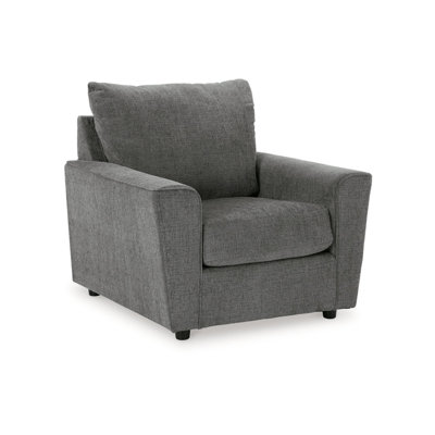 Kerma Chair