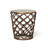 Lattice End Table-519258568