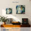 Aletra Clamshell Two-109114400