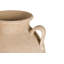 Ceramic / Porcelain Table Vase-105763063-105763065