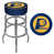 Indiana Pacers is out of stock