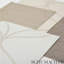 Casavola Wallpaper-50801333