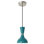 Clare 1 - Light Pendant