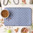 Enez Polyester Pet Bed-971282153