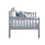 Lit de jour Caryn-421125244