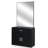 Arraya Vanity-859476931
