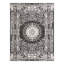 Tapis intérieur / extérieur Ornate Lamotte-589299557