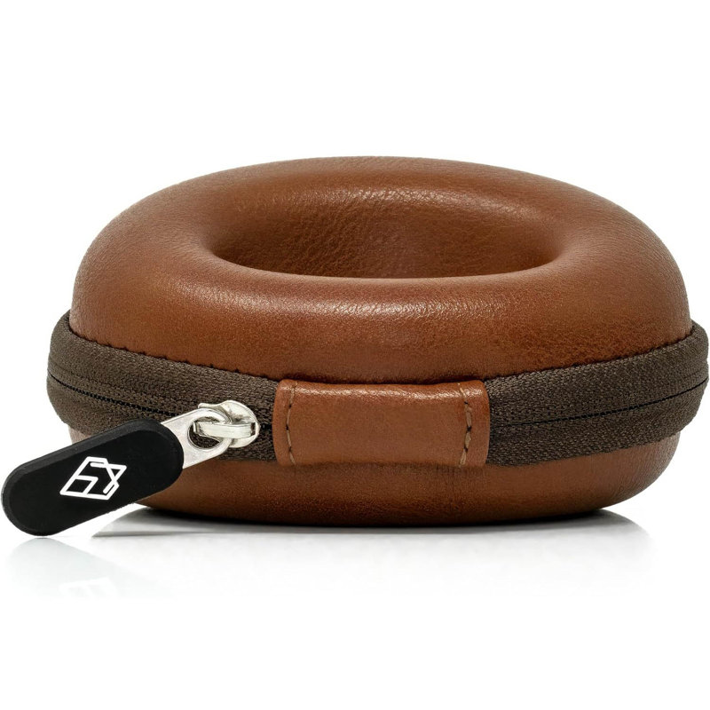 Watch Box +, Brown