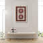 Daylight Damask Print by Oliver Gal-1086083210-1330285330