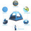 Arnbert 4 Person Tent