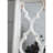 Brinlea Rectangle Mirror