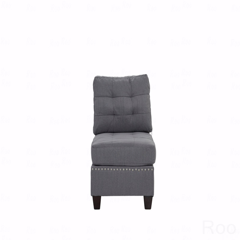 Ensemble modulaire - 3 pièces