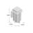 Modena Wall Light-2065096534