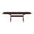 Sarah Four Leg Extension Table-61405773-11362891