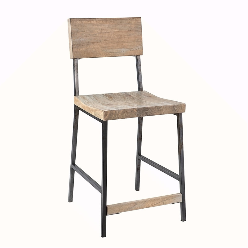Counter Stool
