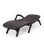 CHAISE MIKAEL CHAISE