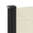 Vidaxl Retractable Side Awning-113768718-130477236
