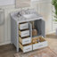 Cambridge 37'' W Single Vanity-565497790-623503476-565496506