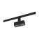 24 Watt 24 Degree Beam Angle Dual Square Track Head