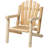 Humnoke 4 - Person Patio Conversation Set