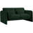 Honoriu 64'' Upholstered Loveseat-87748599