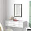 Oreskovich Rectangle Mirror-524341474