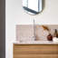 Ava Premium Terrazzo Bathroom Vanity Top-124355829-124355832