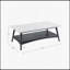 Table basse-1754761002