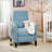 Push Back Recliner-802037968