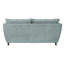 Urbana 2 Seater Sofa-222604514