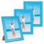 Cadre photo collage, ensemble de 3-882076883-882076892