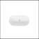 59 Inch Acrylic Freestanding Bathtub With Modern Design, Chrome Toe-Tap Drain, And Classic Slotted Overflow For Deep Soaking Comfort