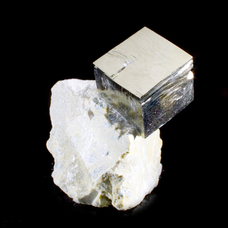 Aiden-Jay Landscape & Nature Crystal