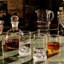 Dean 11 oz. Highball
