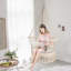 Earleen Hanging Chair-1320496333