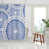 Bleuet des champs