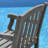 Acacia 2 - Person Patio Conversation Set