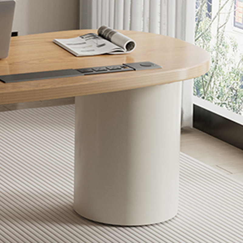 Delavan, 29.53" H x 70.87" W x 27.56" D