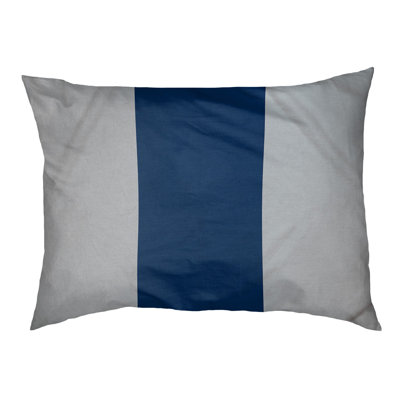 Coussin Washington