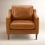 Fauteuil Daylen