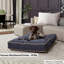 Lit pour chien Olivarez Classic-1708492240-1708492251