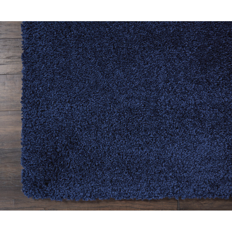 Wyatts Indoor Rug, Rectangle 6'7" x 9'6"