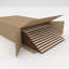 Planches en bois-87202443-87202441