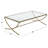 Evelynn Glass Top Coffee Table-1516009798