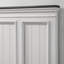 Ensemble de chambre à coucher 3 pièces Semaj-369952727-364620599